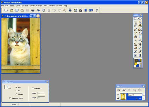 Canon Canoscan 9950f Driver Windows 7 Canon Canoscan 9950f Driver Windows 7