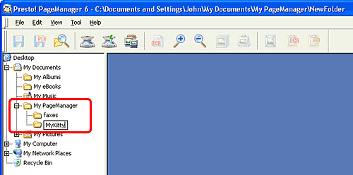 Canoscan 9950F Driver Windows 7 Canoscan 9950F Driver Windows 7